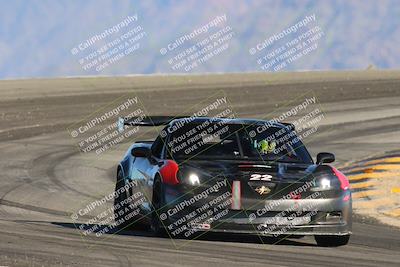 media/Nov-09-2024-Speed Ventures (Sat) [[3963a68c19]]/2-Red Group/Session 3 (Turn 12)/